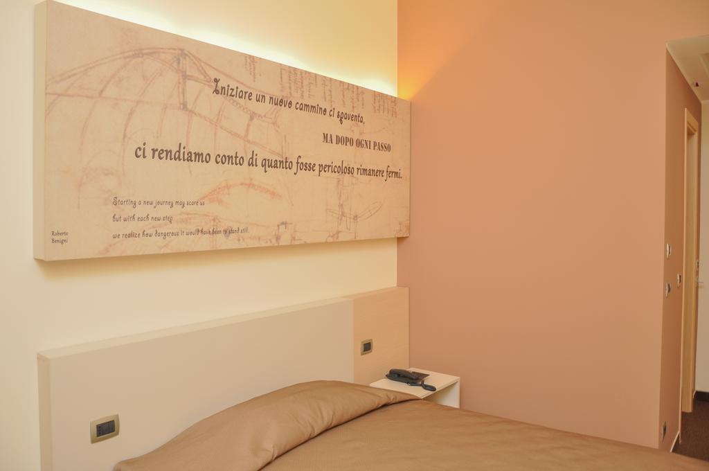 Grand Hotel Olimpo Alberobello Exteriér fotografie